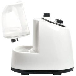 Отпариватель для одежды BORT Stella