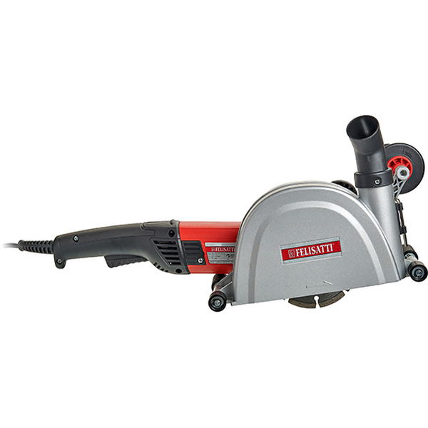 Бороздодел Felisatti ПД-125/1400Э (372.5.1.00)