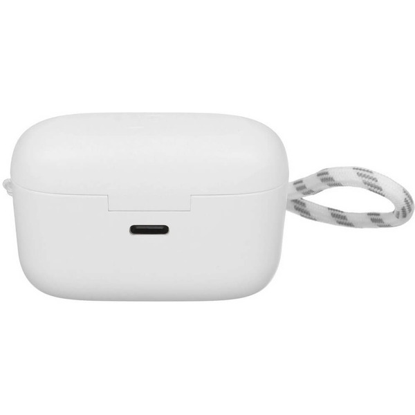 Наушники Soundcore A25i v.2 (белый)