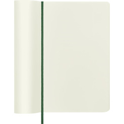 Блокнот Moleskine CLASSIC SOFT Large QP618K15