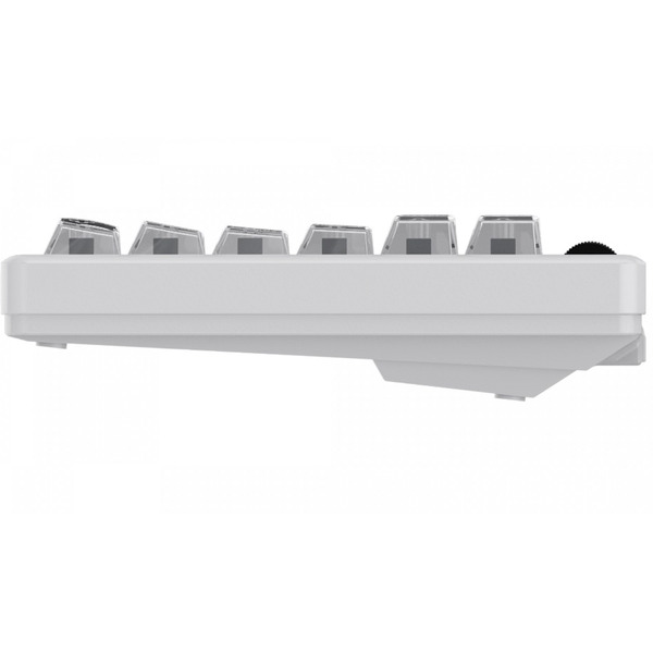 Клавиатура Dareu A84 Pro (White)