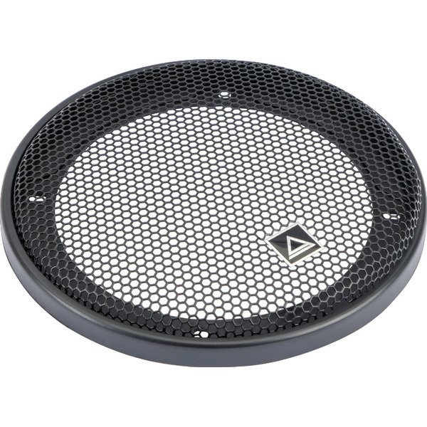 Коаксиальная АС AURA STORM-8.2