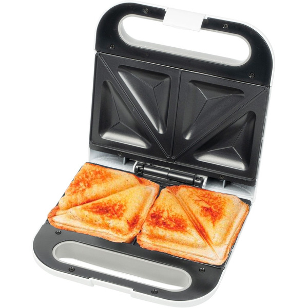 Сэндвичница Galaxy Line GL2962