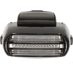 Электробритва PANASONIC ES-GA21-S820