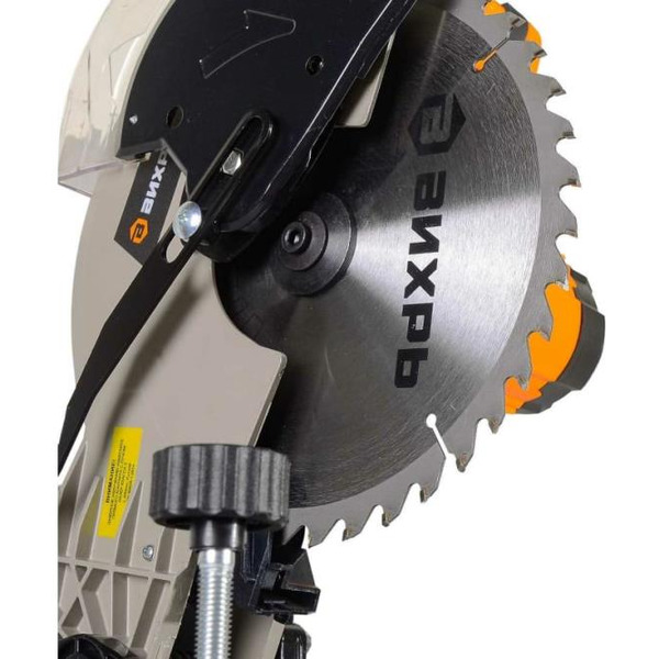 Торцовочная пила Вихрь ПТ-255Л (72/8/1)