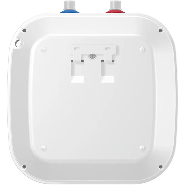 Водонагреватель THERMEX H 15 O (pro)