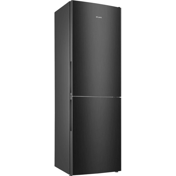 Холодильник ATLANT ХМ-4621-151