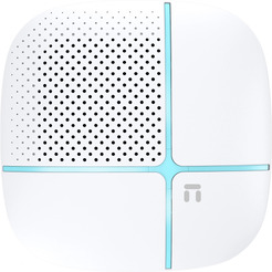 Точка доступа Netis EAP883