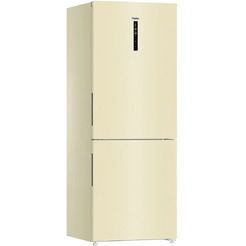 Холодильник Haier C4F744CCGU1