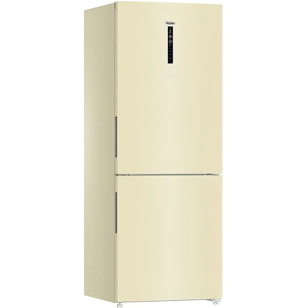 Холодильник Haier C4F744CCGU1