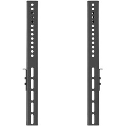 Кронштейн-адаптер для телевизора Onkron FAV-1