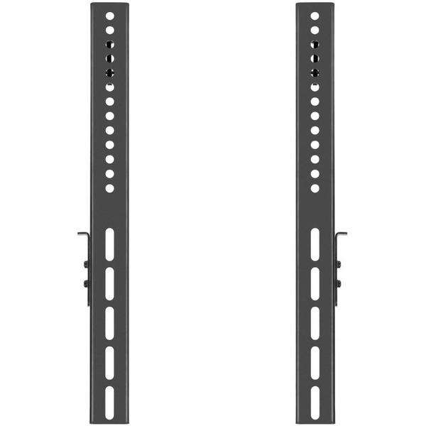 Кронштейн-адаптер для телевизора Onkron FAV-1