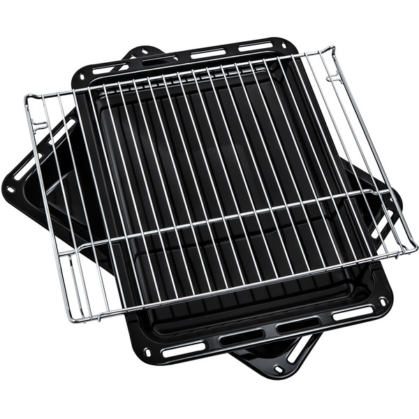 Духовой шкаф ретро Akpo PEA 7009 MRT IV