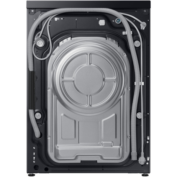 Стирально-сушильная машина Samsung WD90HG6U34BBLP