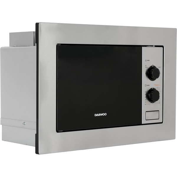 Встраиваемая микроволновая печь DAEWOO KOC-20X-1