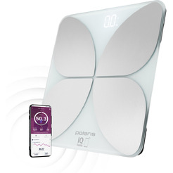 Напольные весы Polaris PWS 1888 IQ Home
