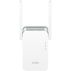 Усилитель Wi-Fi Cudy RE1500 1.0