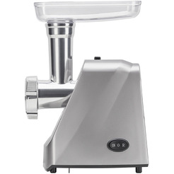 Мясорубка Polaris PMG 2077 RUS