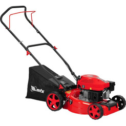Газонокосилка MTX GL41-K