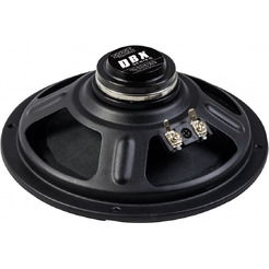 Автоакустика EDGE EDBXPRO6N-E9