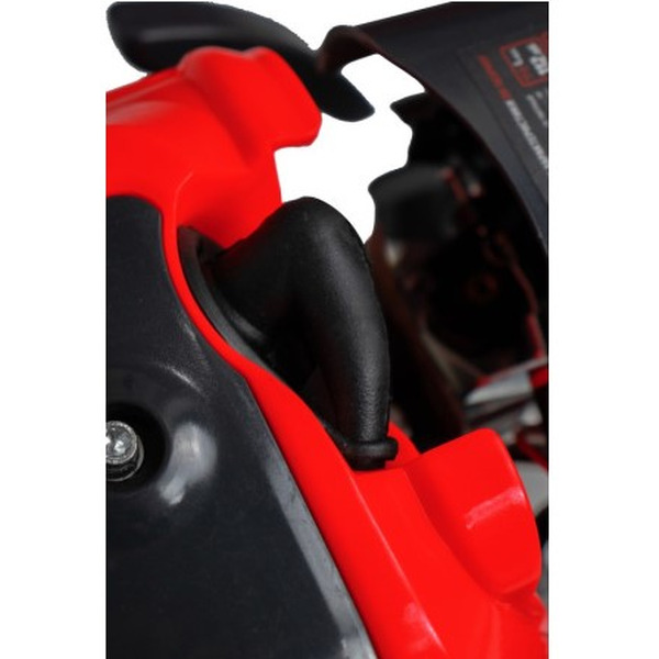 Триммер Verton Garden BR-560 Professional (01.5985.6398)