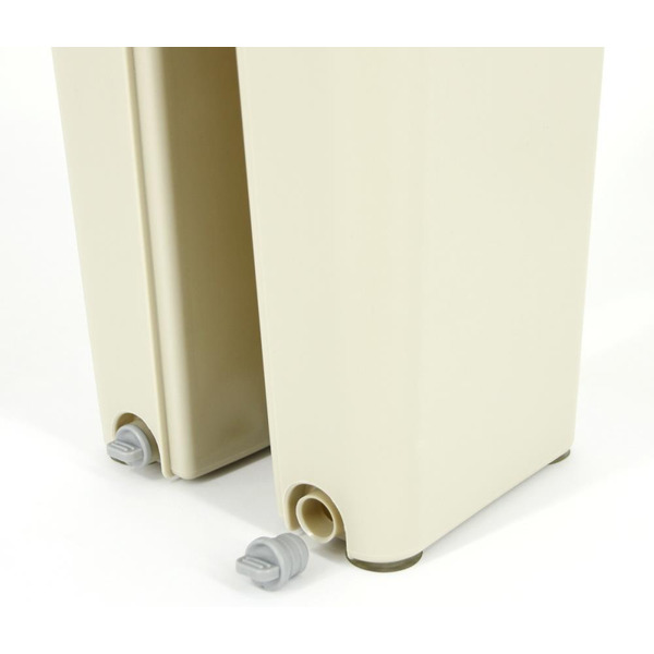 Комплект для уборки Rosenberg R-800053