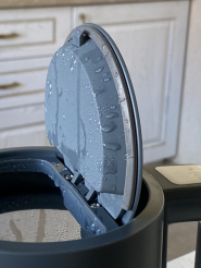 Электрочайник Holt HT-KT-027