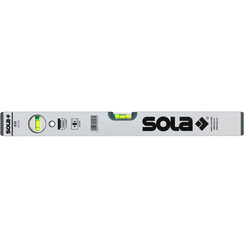 Уровень SOLA ASX 60 (01152801)