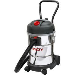 Пылесос LAVOR Windy 130 IF (8.250.0001)