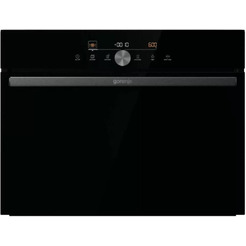 Духовой шкаф Gorenje BCM4547DG