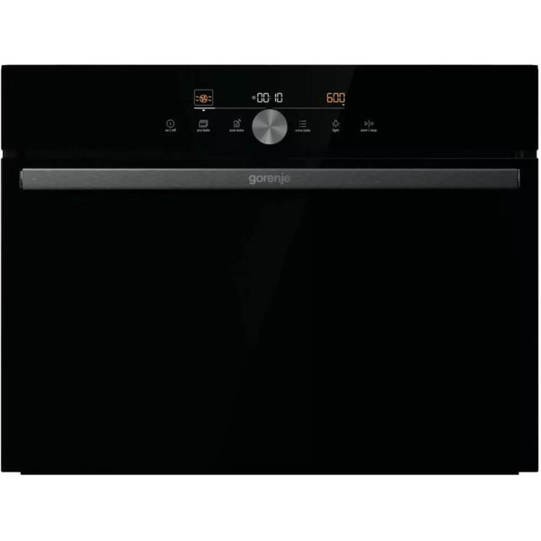 Духовой шкаф Gorenje BCM4547DG