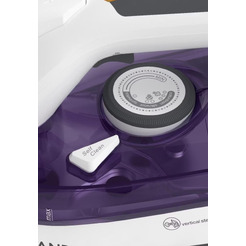 Утюг Candy CI-105