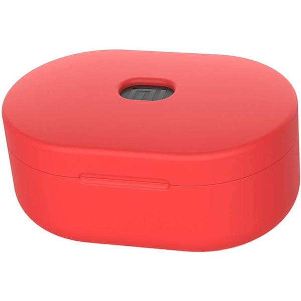 Чехол Bingo для Xiaomi Redmi AirDots Красный