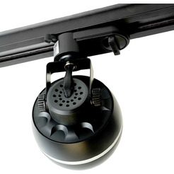 Светильник Feron AL165 48549