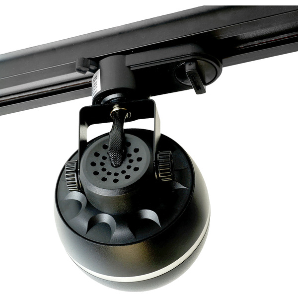 Светильник Feron AL165 48549