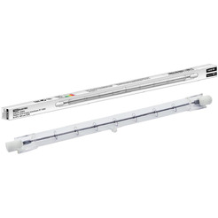 Лампа TDM ЛГ-1000 Вт-R7s-189 мм SQ0341-0004