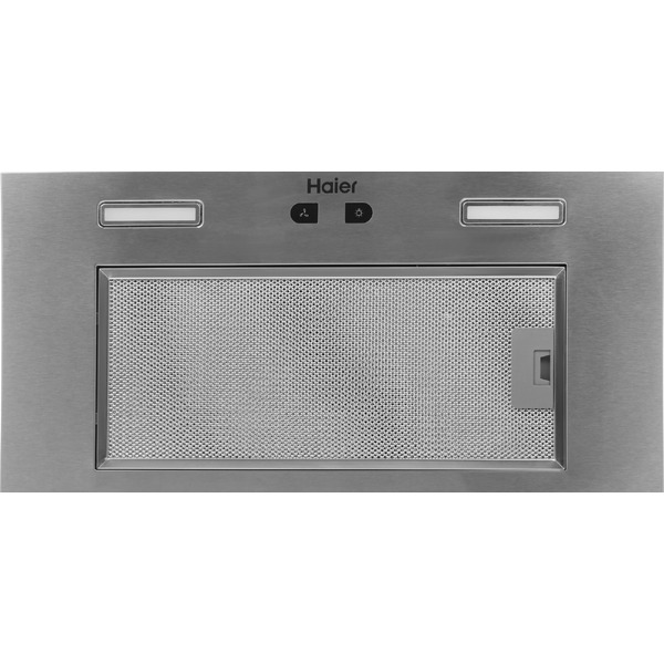 Вытяжка Haier HVX-BI662X