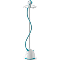 Отпариватель Tefal IT2460E0