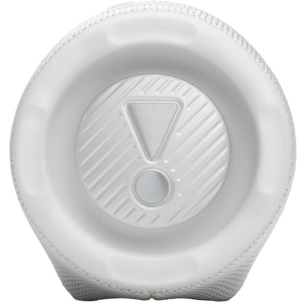 Беспроводная колонка JBL Charge 6 (белый)