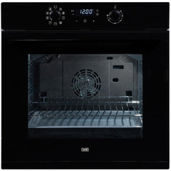 Духовой шкаф VARD VOС444HI