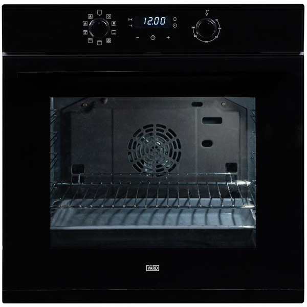 Духовой шкаф VARD VOС444HI
