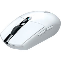 Мышь Logitech G304 Lightspeed (910-005295)