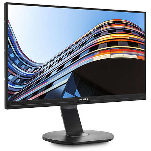 Монитор Philips 271S7QJMB/00