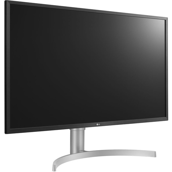 Монитор LG 32UL750-W