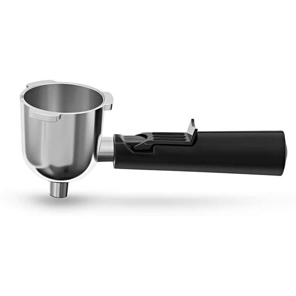 Кофеварка ARESA AR-1601