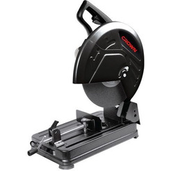 Монтажная пила Crown CT15194