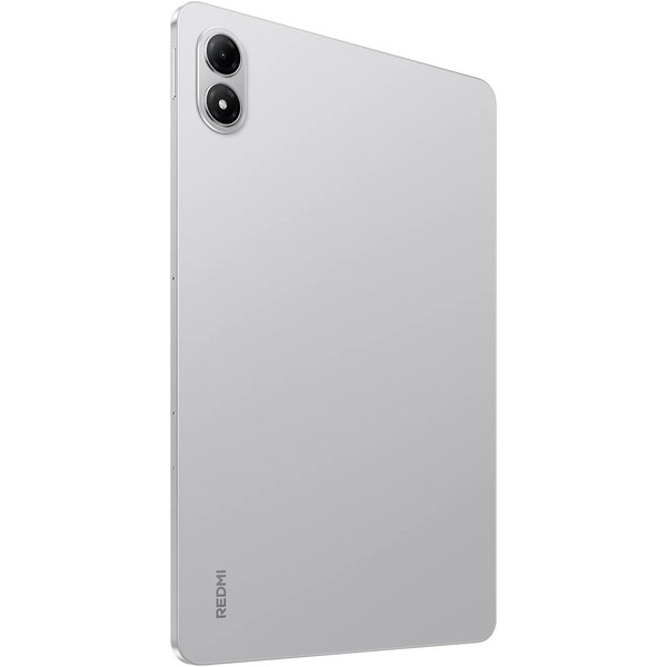 Планшет Xiaomi Redmi Pad 2 Pro 5G 8GB/256GB Silver EU