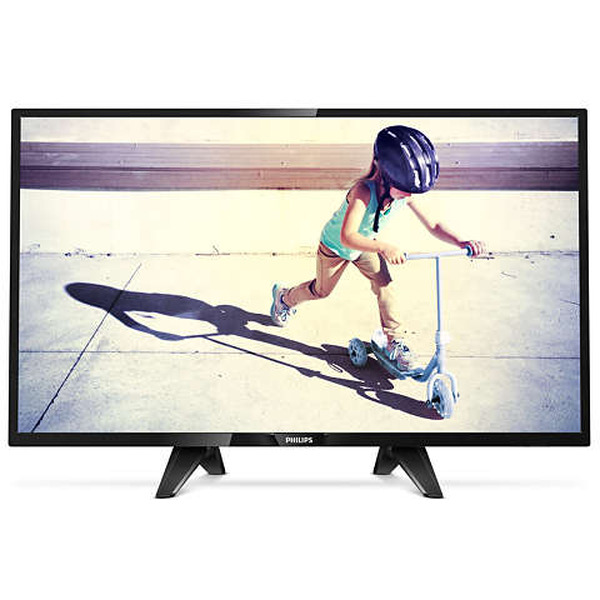Телевизор Philips 32PHS4132/60