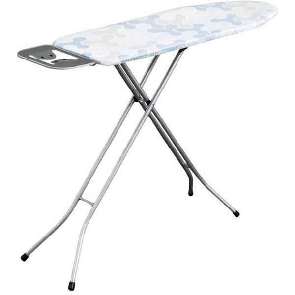Гладильная доска PERILLA Инджи (223711)