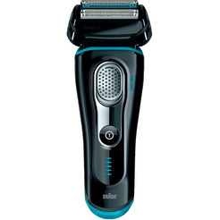 Электробритва BRAUN 9240S